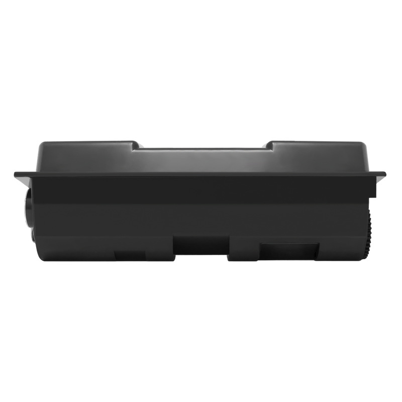 Cartridgeweb Toner kompatibel zu Kyocera/Mita 1T02LY0NL0 TK160 schwarz 2.500 Seiten