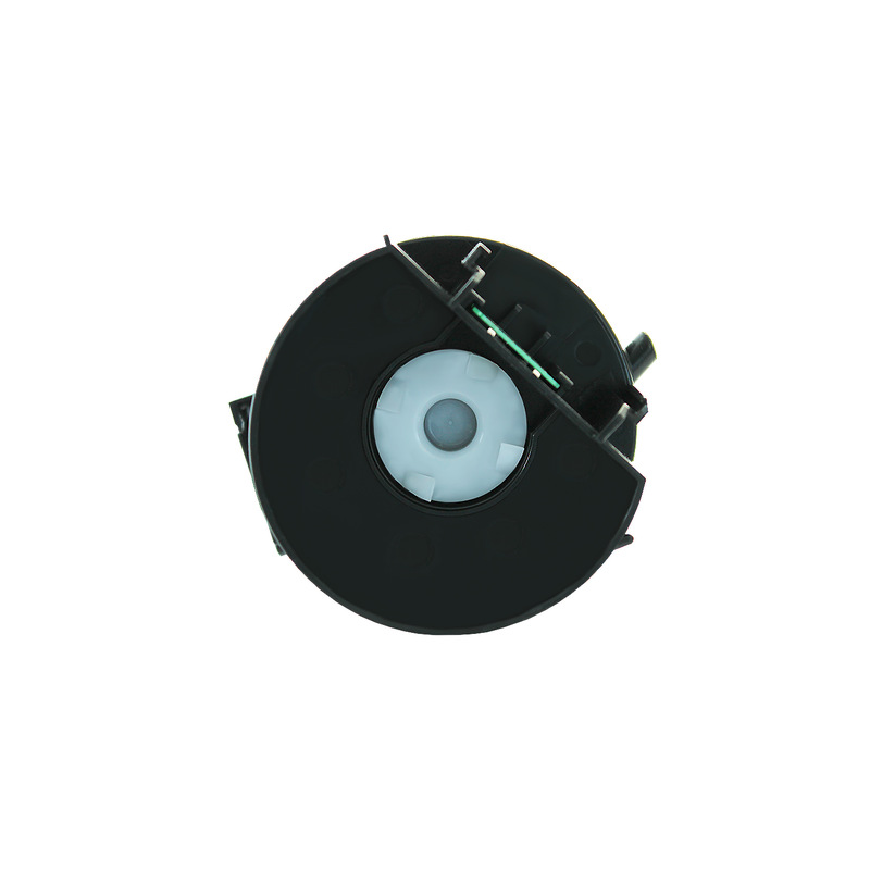 CartridgeWeb Toner kompatibel zu Xerox 106R01510 schwarz 18.000 Seiten