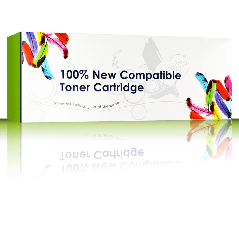 CartridgeWeb Toner kompatibel zu Kyocera 1T02TXCNL0 TK-5290C Cyan 13.000 Seiten 1 Stück