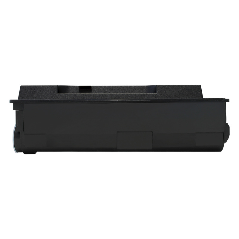 Cartridgeweb Toner kompatibel zu Kyocera/Mita 1T02F80EU0 TK310 schwarz 12.000 Seiten