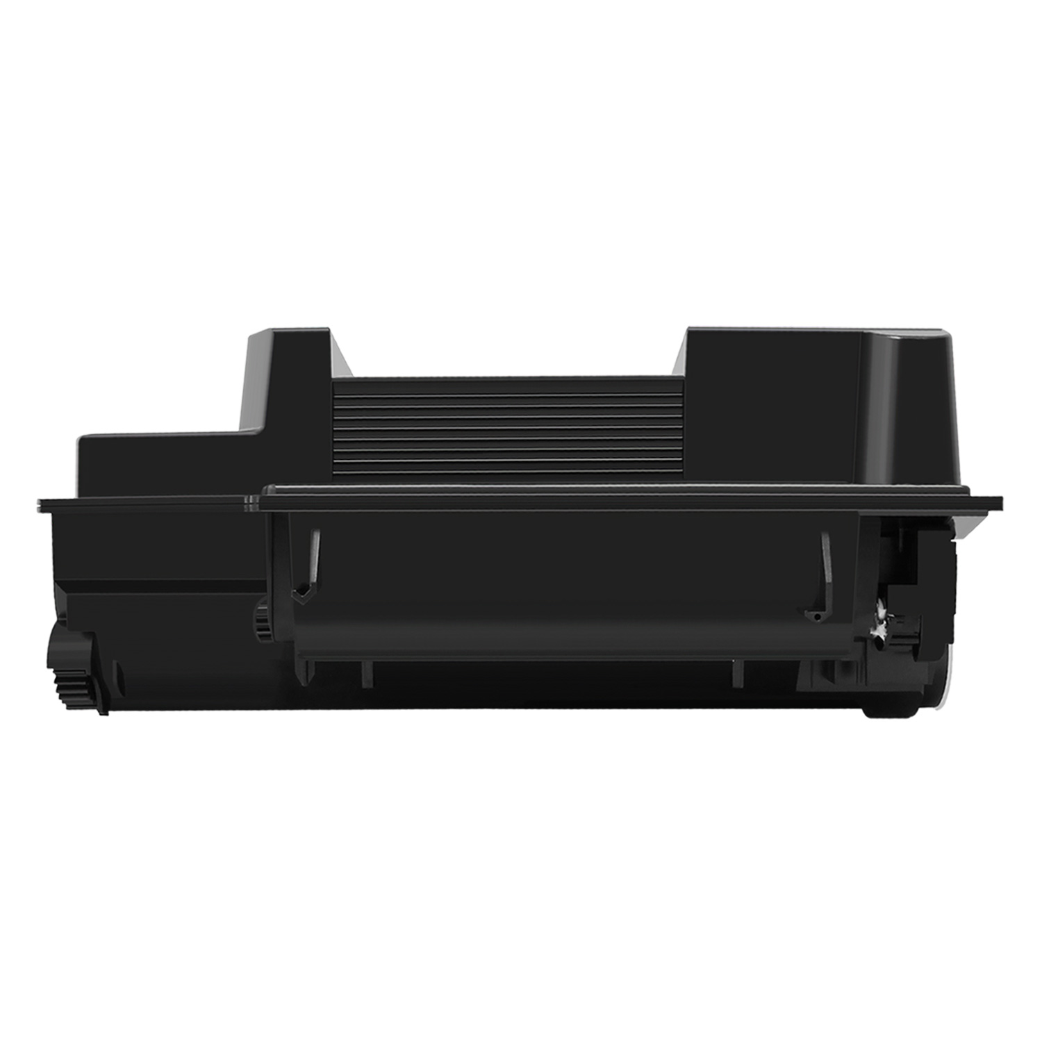Cartridgeweb Toner kompatibel zu Kyocera/Mita 1T02J10EU0 TK350 schwarz 15.000 Seiten