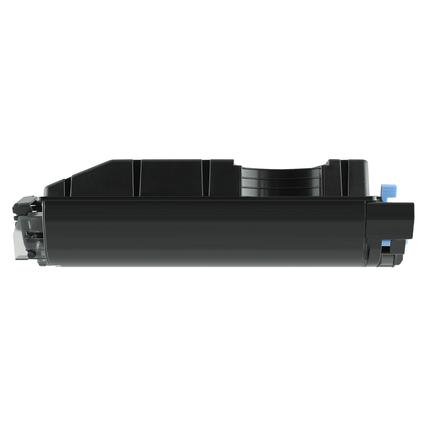 CartridgeWeb Toner kompatibel zu Kyocera/Mita 1T02NR0NL0 TK-5140K schwarz 7.000 Seiten 1 Stüc