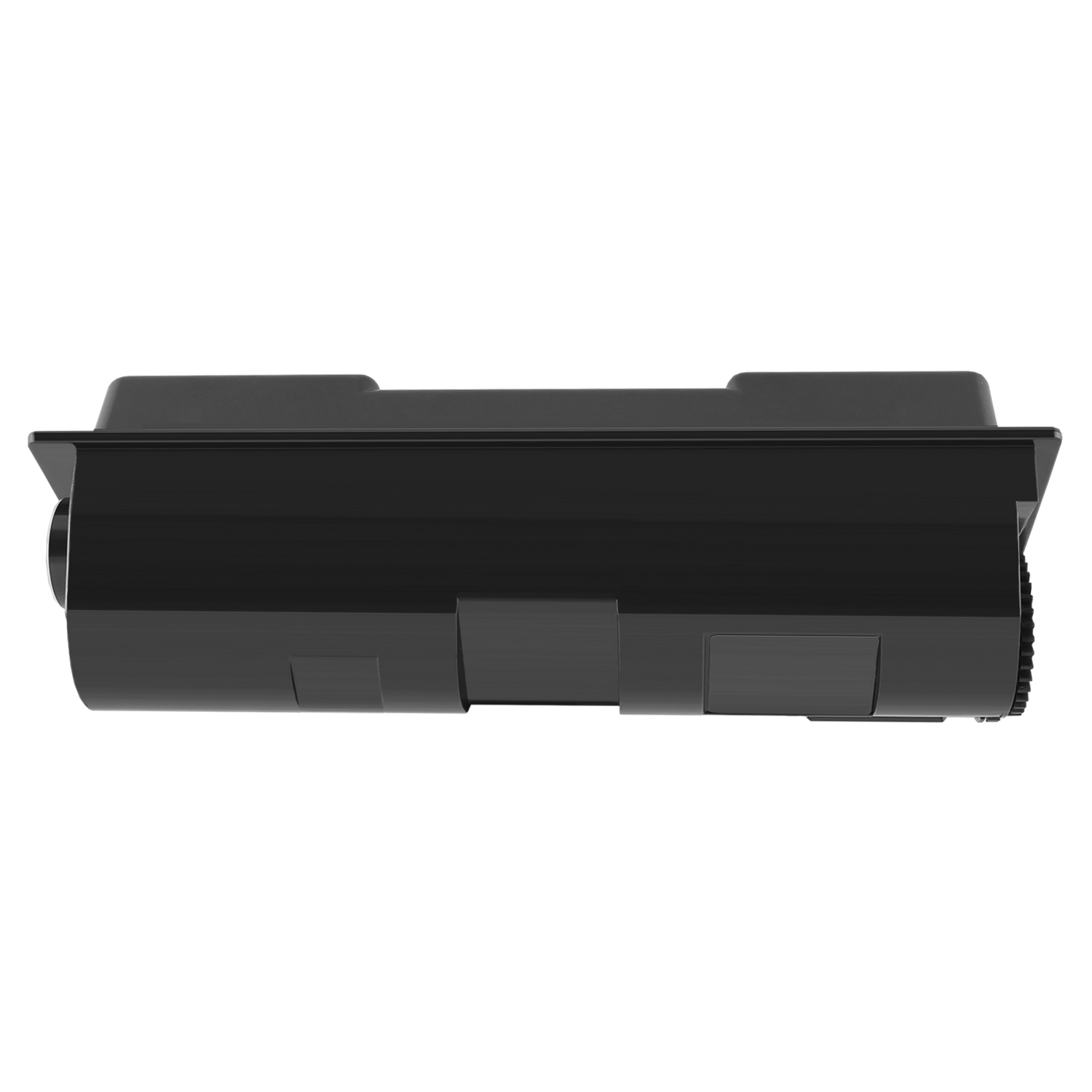 Cartridgeweb Toner kompatibel zu Kyocera/Mita 1T02LZ0NL0 TK170 schwarz 7.200 Seiten
