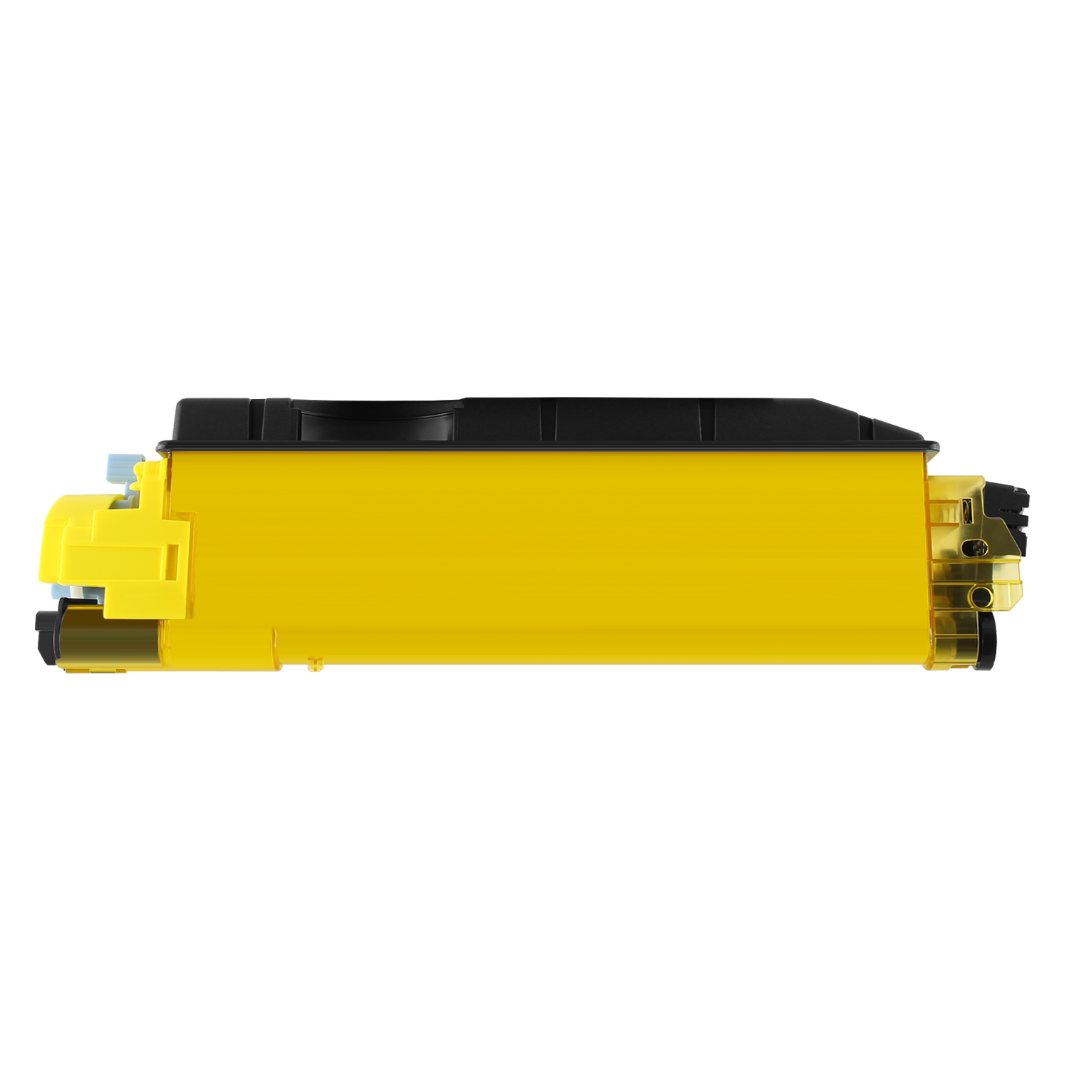 CartridgeWeb Toner kompatibel zu Kyocera/Mita 1T02NRANL0 TK-5140Y gelb 5.000 Seiten 1 Stüc