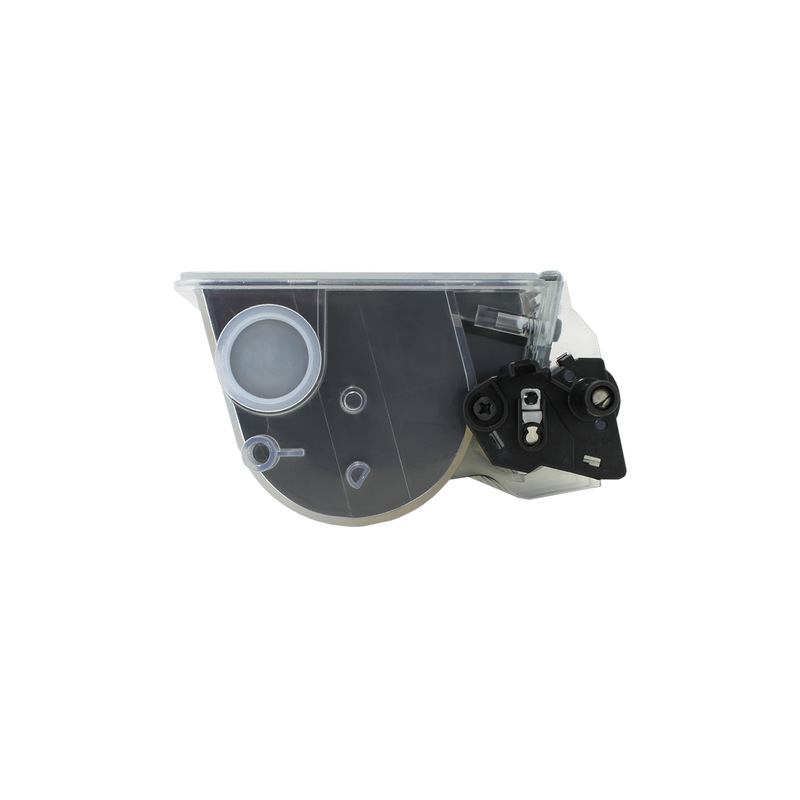 CartridgeWeb Toner kompatibel zu Brother TN3280 schwarz 7.000 Seiten