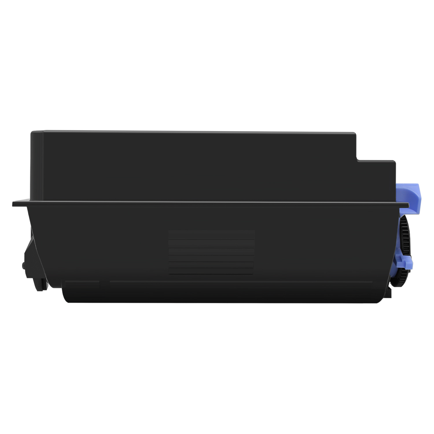 Cartridgeweb Toner kompatibel zu Kyocera/Mita 1T02LV0NL0 TK3130 schwarz 25.000 Seiten