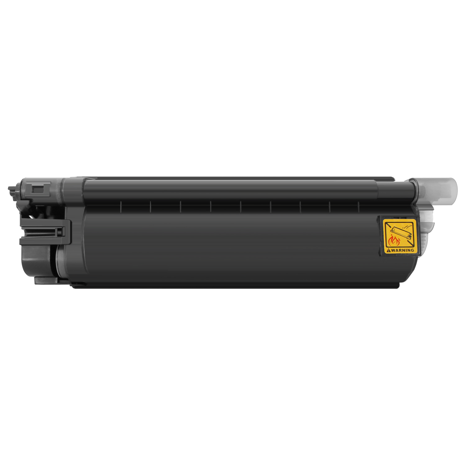CartridgeWeb Toner kompatibel zu Kyocera/Mita 1T02KT0NL0 TK580K schwarz 3.500 Seiten