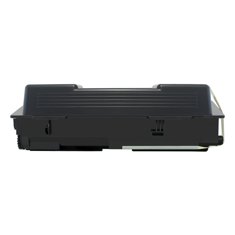 Cartridgeweb Toner kompatibel zu Kyocera/Mita 1T02H20EU0 TK130 schwarz 7.200 Seiten