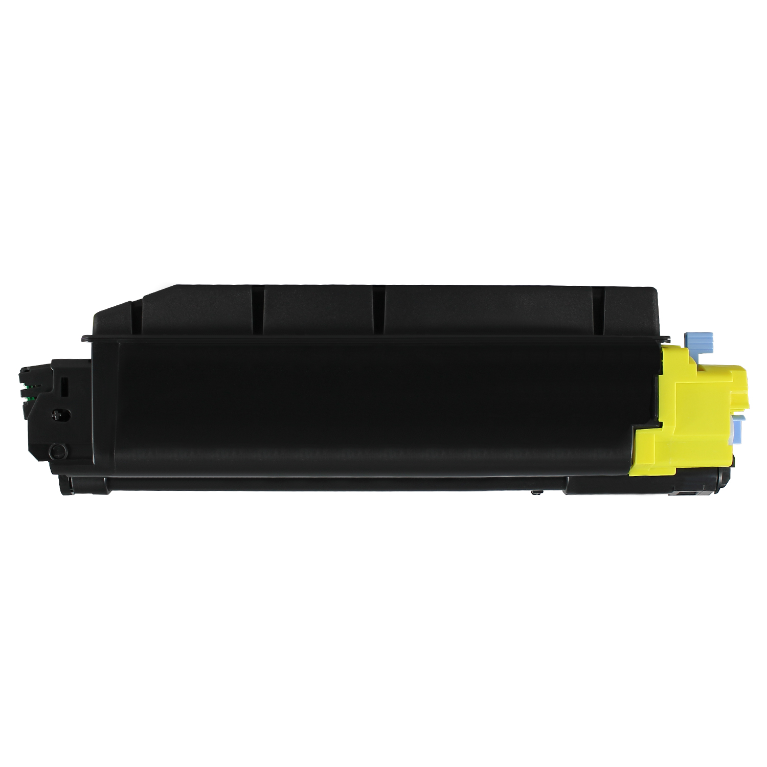 CartridgeWeb Toner kompatibel zu Utax PK-5012Y gelb 10.000 Seiten 1 Stück