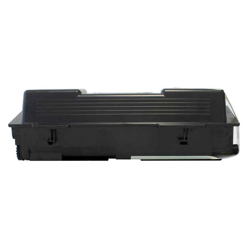 Cartridgeweb Toner kompatibel zu Kyocera/Mita 1T02MJ0NL0 TK1130 Schwarz 3.000 Seiten