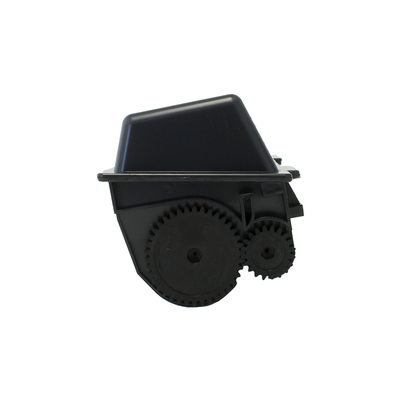 Cartridgeweb Toner kompatibel zu Kyocera/Mita 1T02MJ0NL0 TK1130 Schwarz 3.000 Seiten
