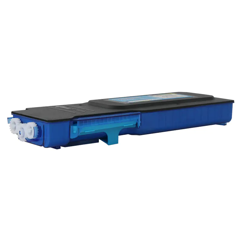 Cartridgeweb Toner kompatibel zu Xerox 106R02229 cyan 6.000 Seiten