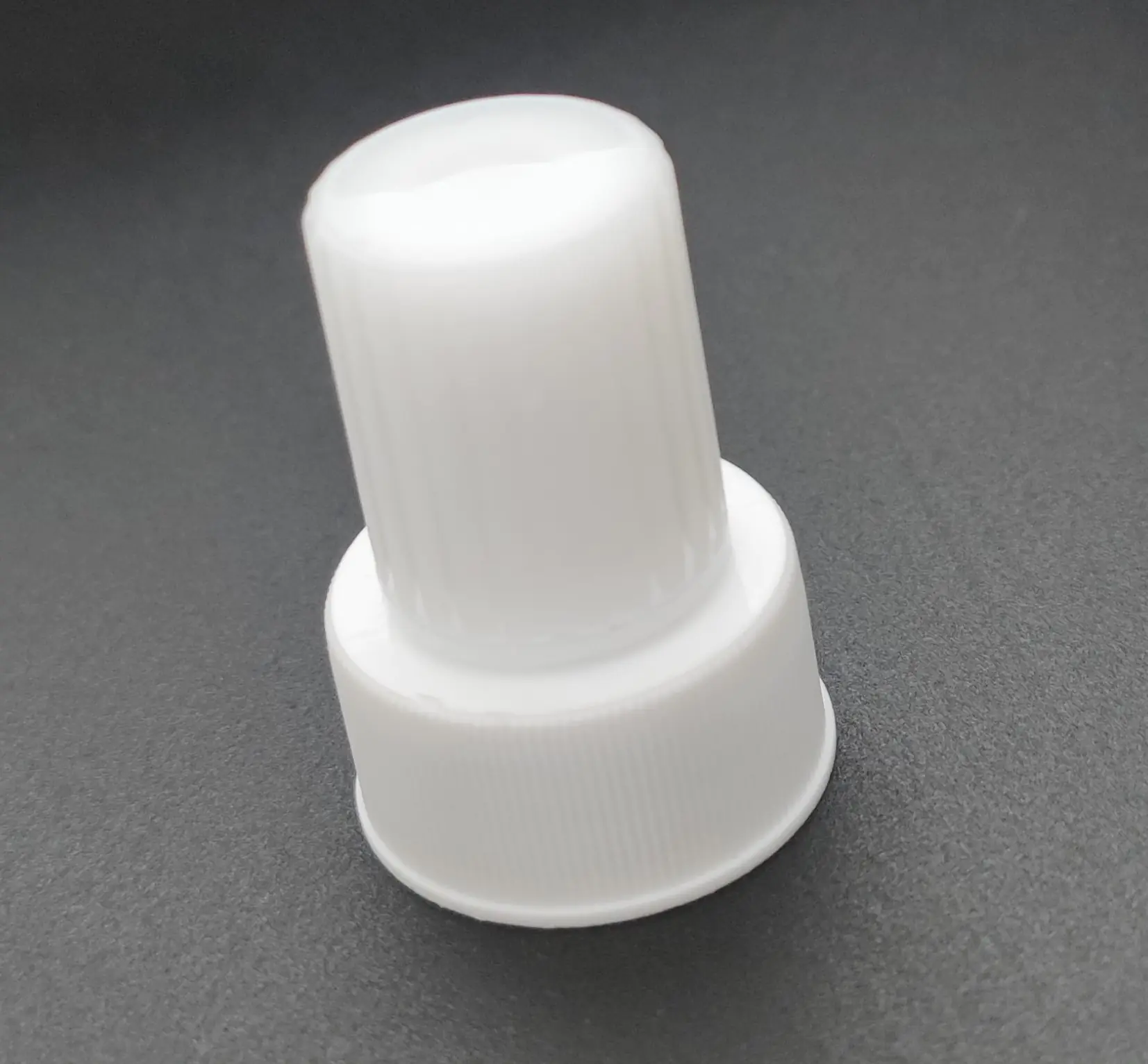 InkTec Refill Cap für 100 ml Flaschen