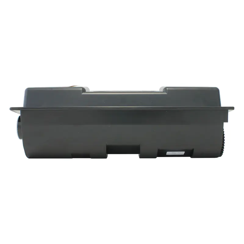 Cartridgeweb Toner kompatibel zu Kyocera/Mita 1T02MJ0NL0 TK1130 Schwarz 3.000 Seiten