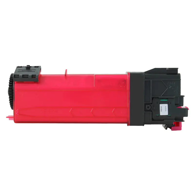 CartridgeWeb Toner kompatibel zu Xerox 106R01595 magenta 2.500 Seiten