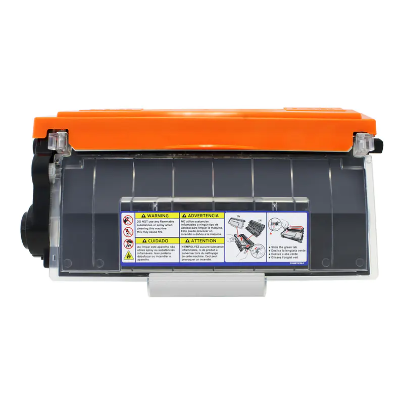 Cartridgeweb Toner kompatibel zu Brother TN-3390 schwarz 12.000 Seiten