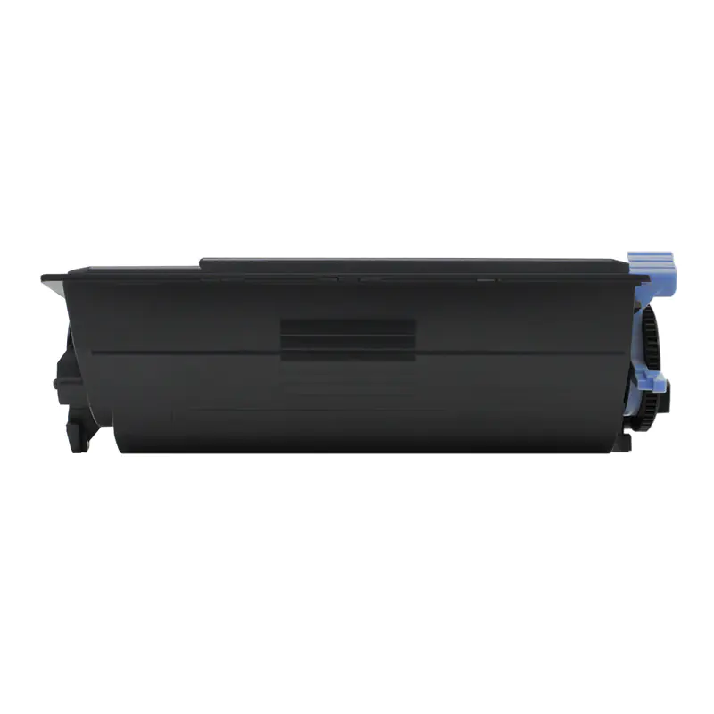 CartridgeWeb Toner kompatibel zu Utax 4434010010 schwarz 12.500 Seiten CartridgeWeb Toner kompatibel zu Utax 4434010010 schwarz 12.500 Seiten